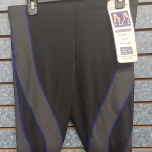 CW-X Mens Conditioning Wear PerformX Tight